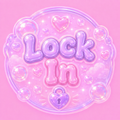 14-Day Lock Plan